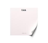 Lick Purple 05 Peel & Stick Tester