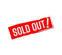 Lick Sphere Canine Anxiety Bowl, Dog Lick Sphere Slow Feeder Bowl with Floating Ball System for Prevents Fast Gulping - Designed Specifically to Clean The Tongue and Relieve Anxiety (Yellow)