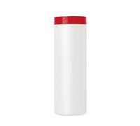 Lick Tape and Drape 20m x 210cm - Pre Taped Masking Film, Masking Film Roll for Painting, Recycled Material, Protective Masking Film, Statically Charged Masking Sheet