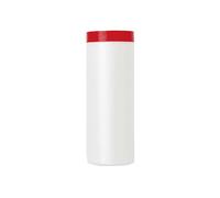 Lick Pro Tape & Drape 140cm 33mtr