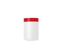 Lick Tape and Drape 33mtr x 550mm