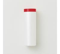 Lick Tape and Drape 33m x 140cm - Pre Taped Masking Film, Masking Film Roll for Painting, Recycled Material, Protective Masking Film, Statically Charged Masking Sheet