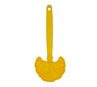 Lick Toy For Dogs Silicone Toy - Mat Dog Lick Stick For Cat Puppy