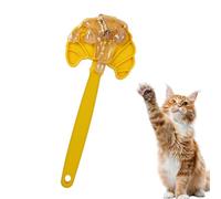 Lick Toys for Dogs Silicone Soft Mat