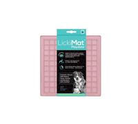 Licki Mat Playdate Pink