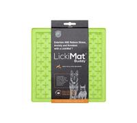 LickiMat Buddy Classic Dog Feeder 1 Mat