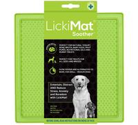 Lickimat Soother Treat Mat