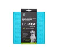 LickiMat Soother Classic 1 Mat