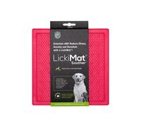 LickiMat Soother Classic 1 Mat