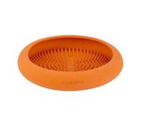 LickiMat UFO Orange For Dogs - 18cm