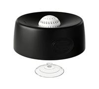 Licking Bowl for Dogs - Non-Slip Interactive - Licking Bowl with Rolling Ball | Liquid Food Water Yogurt Snack All Breeds and Puppy