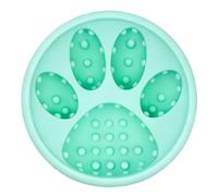 Licking Bowl Silicone Anti-Tip Non-Slip Interactive Toys