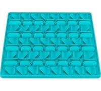 Lick'n'Snack Silicone Mat 30cm