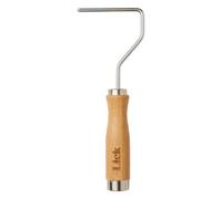 Licktools 4" Mini Roller Frame