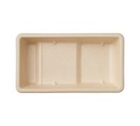 Licktools 4" Pulp Roller Tray