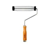 Licktools 9" Regular Roller Frame