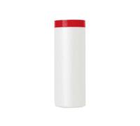 Licktools Large 100% Recycled Self-Adhesive Plastic Tape & Drape Masking Film, (L)20M X (W)2.1M