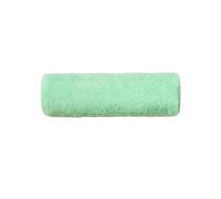 Licktools Medium Pile Recycled Polyester 9" Roller Sleeve