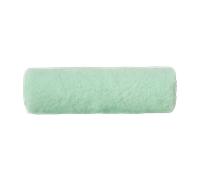 LickTools Medium Pile Roller Sleeve, Recycled Polyester Roller
