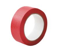 LickTools Precision Decorators Tape, 38mm x 50m, Great Adhesion