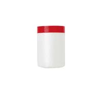 Licktools Small 100% Recycled Self-Adhesive Plastic Tape & Drape Masking Film, (L)33M X (W)0.55M