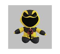 (Licky) Nightmare Horror Critters Game Characters Plush Toys Doll Room Decoration Gift