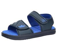 Lico Barracuda V Swim SandalsUnisex Kids, navy, 28 EU