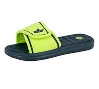 Lico Barracuda V Unisex Adult Beach & Pool Shoes