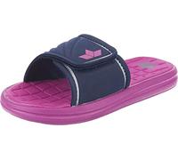 Lico Barracuda V Unisex Adult Beach & Pool Shoes