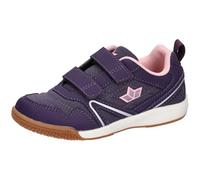 Lico Boulder V Sneaker, Purple Pink, 13 UK Child