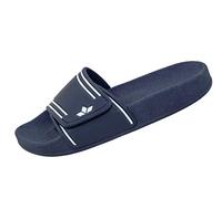 LICO Coast V Unisex Children's Sandal, Blue, 6 UK Child