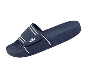 LICO Coast V Unisex Children's Sandal, Blue, 6 UK Child