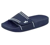 LICO Coast V Unisex Children's Sandal Blue UK 2.5 Junior