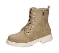 Lico Eve Rain Boot, Beige, 6 UK