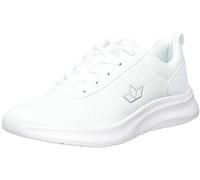 Lico Felipa, Sneaker, Weiss,