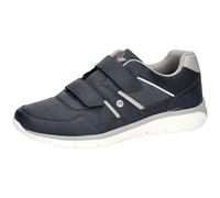 Lico Herren Conner V Slipper, Marine/grau, 43 EU