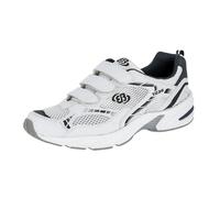 Lico Men's Force V Sports Shoes - Hiking