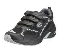 Lico Men's Force V Sports Shoes - Running black EU 41