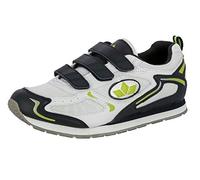 Lico Men's Nelson V Fitness Shoes