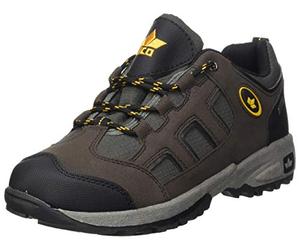 Lico Men's Outdoor- & Trekkingschuh outdoor