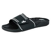 Lico Men's Pool Bathing Sandals black EU 41