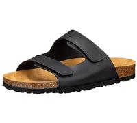 Lico Unisex Bioline V Slippers