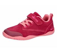 Lico Unisex Children's Praslin Barefoot Shoes, Pink, 14 UK