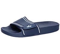 Lico Unisex Coast V Sport Sandal, Marine White, 9.5 UK