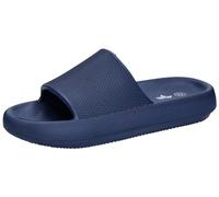 Lico Unisex Hawaii Swimming Sandals, blue, 5 UK
