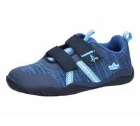 Lico Unisex Kid's Ardales Vs Sandals