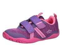 Lico Unisex Kids Aride VBarefoot Shoes