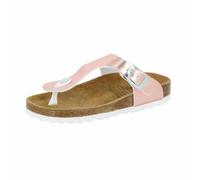 Lico Unisex Kids Bioline Trend KidsMules