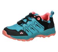 Lico Unisex Kids LeanderTrekking Shoes