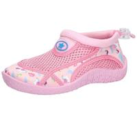 Lico Unisex Kid's Leyte Bathing Sandals, Pink Blue, 9.5 UK Child